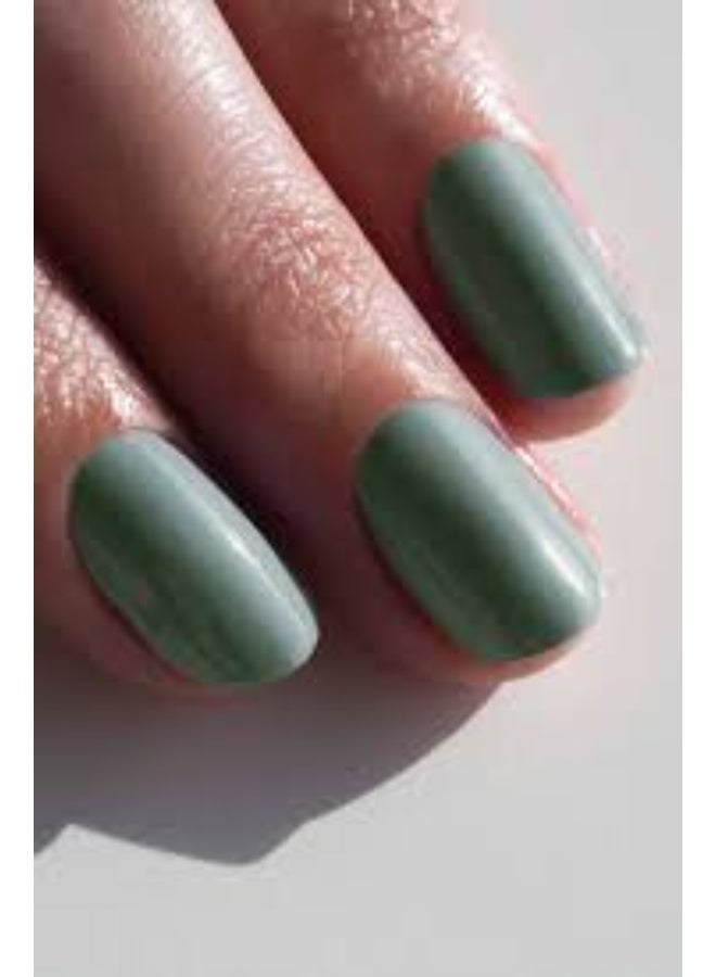 gitti no. 188 Nail Polish 15ml - Image 4